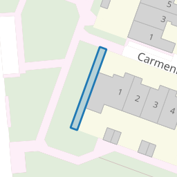 Perceel JPS00-B-12741