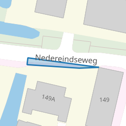 Perceel JPS00-B-12745