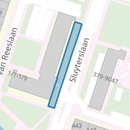 Perceel JPS00-B-12770