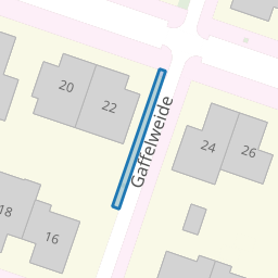 Perceel JPS00-B-12772