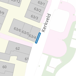 Perceel JPS00-B-12796