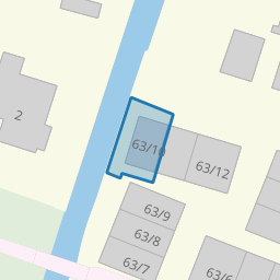 Perceel JPS00-B-12803