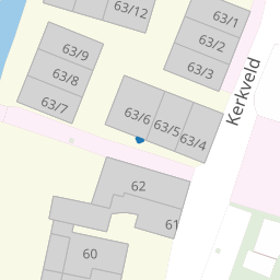 Perceel JPS00-B-12807