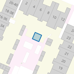 Perceel JPS00-B-12812