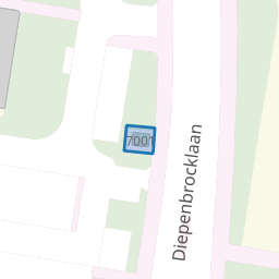 Perceel JPS00-B-12818