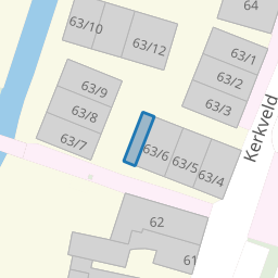 Perceel JPS00-B-12827