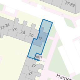 Perceel JPS00-B-12834