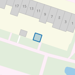 Perceel JPS00-B-12836