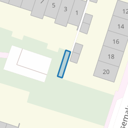 Perceel JPS00-B-12846