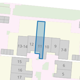 Perceel JPS00-B-12847