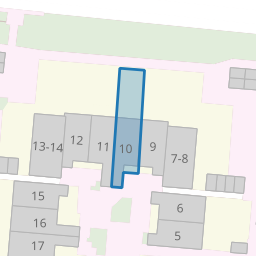 Perceel JPS00-B-12848