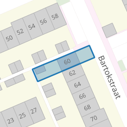 Perceel JPS00-B-12860