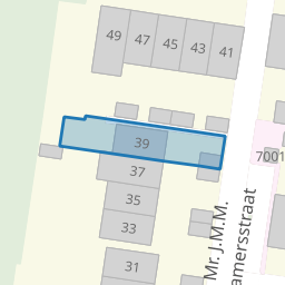 Perceel JPS00-B-12861