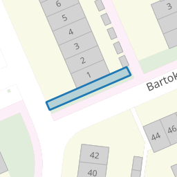 Perceel JPS00-B-12864