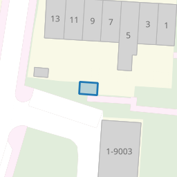 Perceel JPS00-B-12875