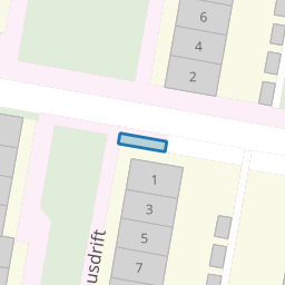 Perceel JPS00-B-12882