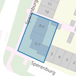 Perceel JPS00-B-12893