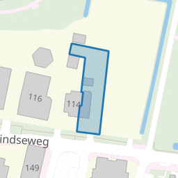 Perceel JPS00-B-12917