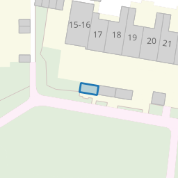 Perceel JPS00-B-12956