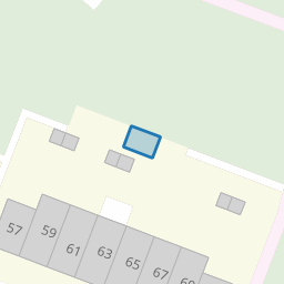 Perceel JPS00-B-12981