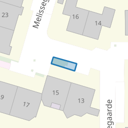 Perceel JPS00-B-12997