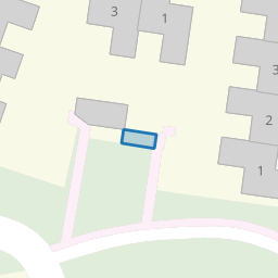 Perceel JPS00-B-13011