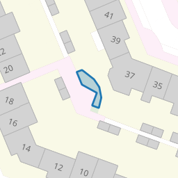 Perceel JPS00-B-13021