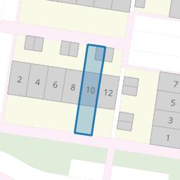 Perceel JPS00-B-13041