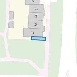 Perceel JPS00-B-13045