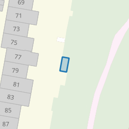 Perceel JPS00-B-13057