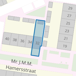 Perceel JPS00-B-13067