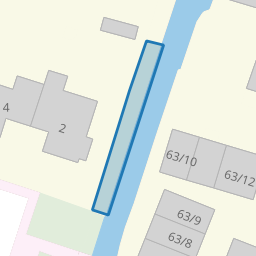 Perceel JPS00-B-13074