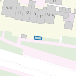 Perceel JPS00-B-13076