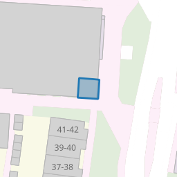 Perceel JPS00-B-13080