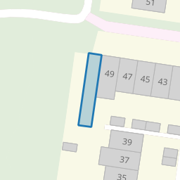 Perceel JPS00-B-13081