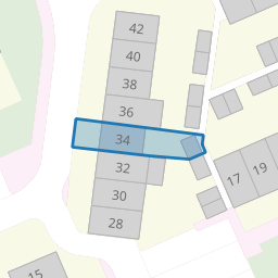 Perceel JPS00-B-13089