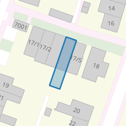 Perceel JPS00-B-13126