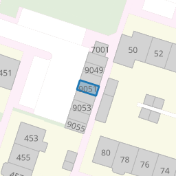 Perceel JPS00-B-13131