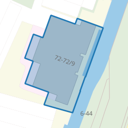 Perceel JPS00-B-13145