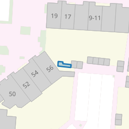 Perceel JPS00-B-13150