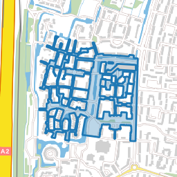 Perceel JPS00-B-13174