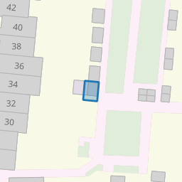 Perceel JPS00-B-13175