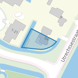 Perceel JPS00-B-13176