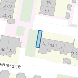 Perceel JPS00-B-13197