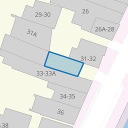 Perceel JPS00-B-13199