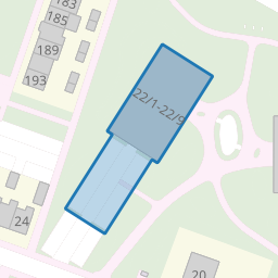 Perceel JPS00-B-13215