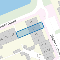 Perceel JPS00-B-13248