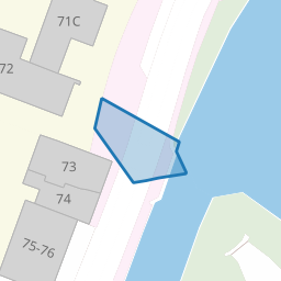 Perceel JPS00-B-13254