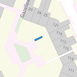 Perceel JPS00-B-13256