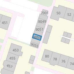 Perceel JPS00-B-13289